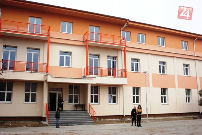 Ilustračný obrázok k článku Násilie na Klokočine! Útočník zmlátil exmanželku (41) a jej brata (40)